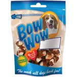 Bow Wow Jorkie s uherákovou příchutí 80…