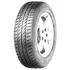 Letní osobní pneu Gislaved Urban Speed 175/70 R13 82 T