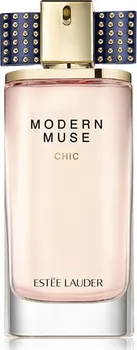 Dámský parfém Estée Lauder Modern Muse Chic W EDP