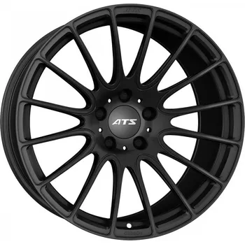 Alu kolo ATS Superlight 10x19 5x120 ET20