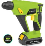 FIELDMANN FDUV 50201