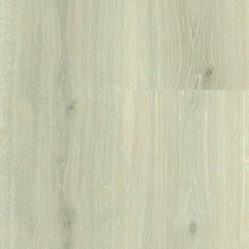 laminátová podlaha Quick Step Creo CR 3181