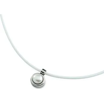 Přívěsek Boccia Titanium 07002-01