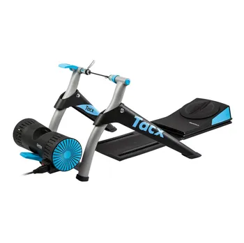 Cyklotrenažér Tacx T2010 i-Genius Multiplayer Smart