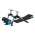 Cyklotrenažér Tacx T2010 i-Genius Multiplayer Smart