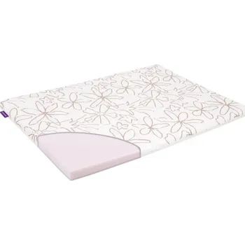 Matrace Träumeland matrace do ohrádky