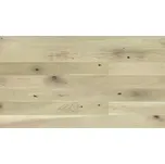 Barlinek Pure 1WG000628 2,77 m2