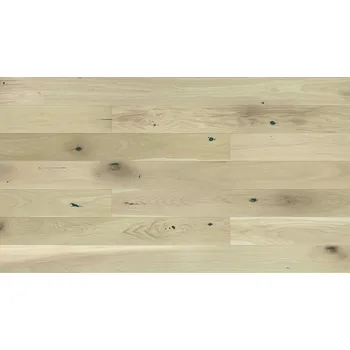 Barlinek Pure 1WG000664 2,77 m2, dub Creme Brulee Grande