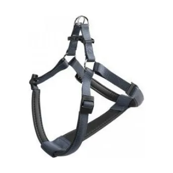 Postroj pro psa Postroj DAYTONA vel.L černá