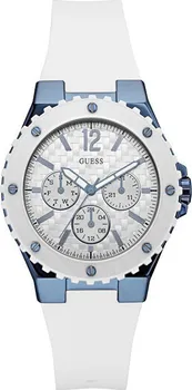 Hodinky Guess Overdrive W0149L6
