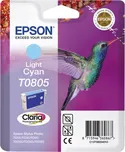 Originální Epson T10805 (C13T08054011)
