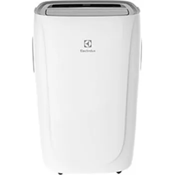 Electrolux EXP09CKEWI Klimatizace Electrolux EXP09CKEWI