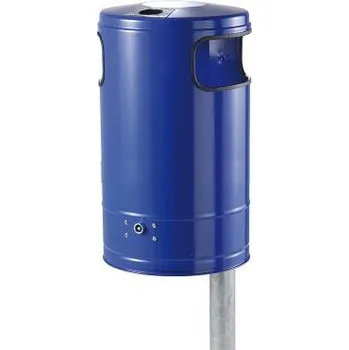 Odpadkový koš Odpadkový koš bez stojny 42 l