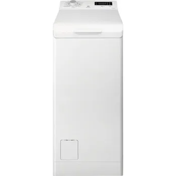 Pračka Electrolux EWT1066EKW