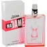 Dámský parfém Jean Paul Gaultier Ma Dame W EDT, 50 ml
