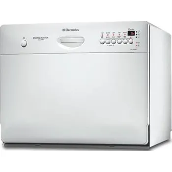 Myčka nádobí Electrolux ESF2450W