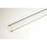 TMC náhradní křemíková trubice pro 30,…