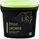 Premin Grower
