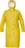 Červa Siret Pruth plášť žlutá, XL