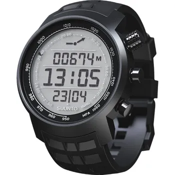 Suunto elementum terra on sale black