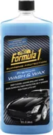 Formula 1 Autošampon s polymery