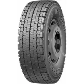 Celoroční osobní pneu Michelin XDW Ice Grip 265/70 R19,5 140/138 L