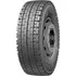 Celoroční osobní pneu Michelin XDW Ice Grip 265/70 R19,5 140/138 L