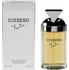 Dámský parfém Iceberg Twice pour Femme EDT, 100 ml