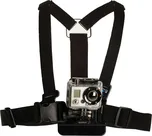 GoPro Chest Mount Harness