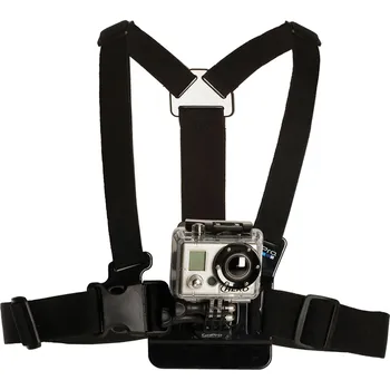 GoPro Chest Mount Harness GoPro Chest Mount Harness