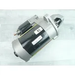 Startér IVECO DAILY III IV V VI MASSIF 3.0 HPI HPT