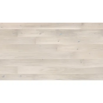 dřevěná podlaha Barlinek Senses 1WG000555