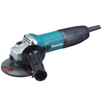 úhlová bruska Makita GA4530R