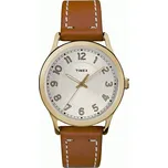 Timex TW2R23000