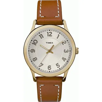 Timex TW2R23000 Hodinky Timex TW2R23000