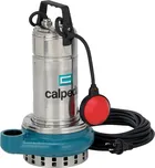 Calpeda GQRM 10-14 230V