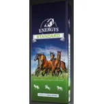 Energys Standard 25 kg
