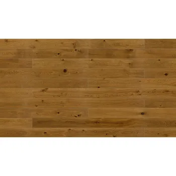 Barlinek Pure 2 m2, dub Sugar Brown Piccolo