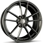 Borbet FF1 DTP 8,5x19 5x112 ET35