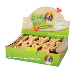 Mira Mar Bow Wow Natural kost s…