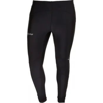 Kilpi Runner M BLK, XL