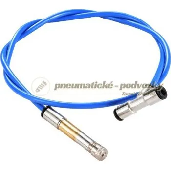 Nouzová sada kompresor BMW