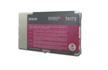 Originální Epson T6173 (C13T617300)