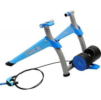 Cyklotrenažér Tacx T2500 Booster