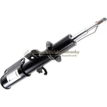 Přední levý tlumič pro BMW X5 (E53) - doprava zdarma
