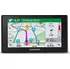 GPS navigace Garmin DriveSmart 51T-D Lifetime