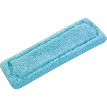 nahárada k mopu Leifheit 55111 Hausrein dry Náhrada na mop