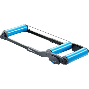 Tacx T1100 Galaxia