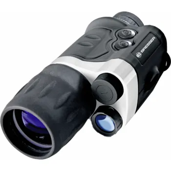 Monokulár Bresser NightSpy 3x42