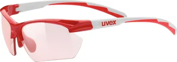 cyklistické brýle UVEX Sportstyle 802 Small Vario